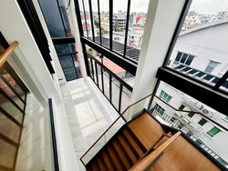 Claydence (D15), Apartment #521348051